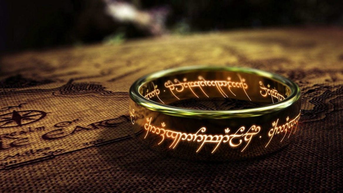 Amazon is moving Lord of the Rings show from New Zealand to the United Kingdom.