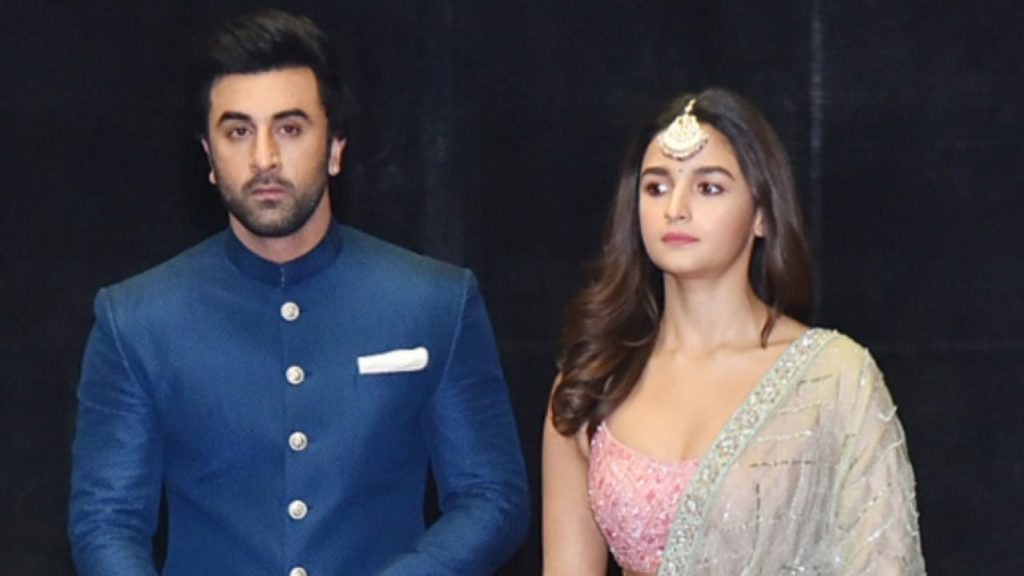 Is it possible that Ranbir Kapoor and Alia Bhatt's wedding date has been rescheduled owing to security concerns? Here's everything you need to know about it.